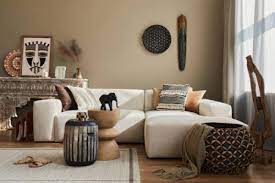 How to Use Elephant Home Decor in Your Home