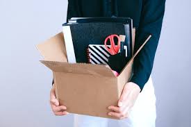 Documentation Needed by a Wrongful Dismissal Lawyer
