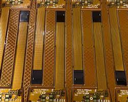 How does conformal coating enhance Flexible printed circuit board?