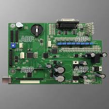 What are the main steps involved in PCB board assembly?