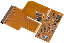 How to Repair a Damaged Flexible PCB