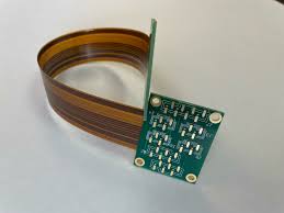 What is conformal coating in printed circuit board assembly services?