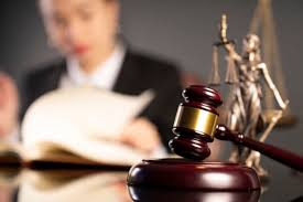 Can disability discrimination occur in the energy sector?