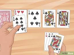 먹고 달리는 것은 세대마다 다른가요?