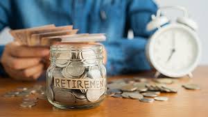 How does a severance pay calculator calculate unused sick leave?