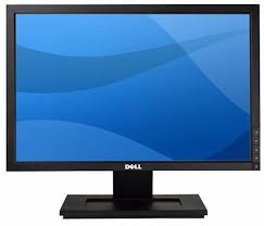 Czy monitor Dell obsługuje rozdzielczość 1080p?