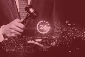 Do lawyers work with both employees and employers?