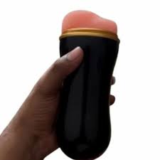 Are lifelike masturbators beginner friendly?